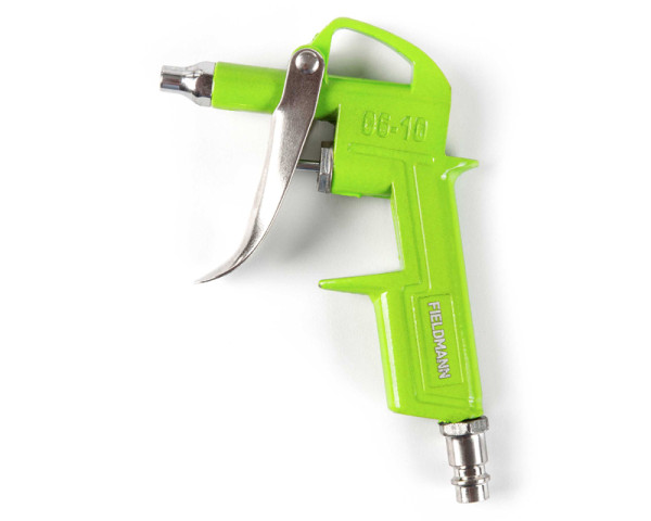 FIELDMANN FDAK 901504 Pribor za kompresor (12 delova) 