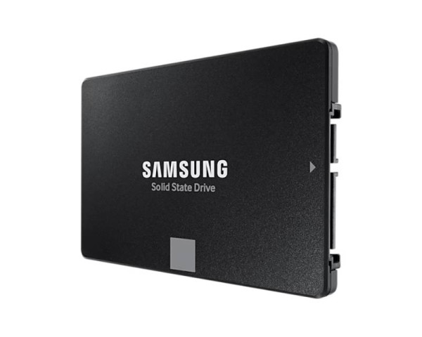 https://www.dynamic-computers.rs/images/products/big/105223.jpg