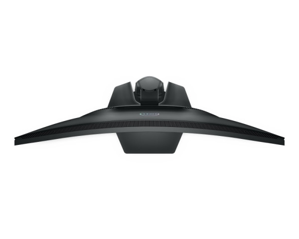 DELL OEM 27 inch S2722DGM 165Hz QHD FreeSync Gaming zakrivljeni monitor 