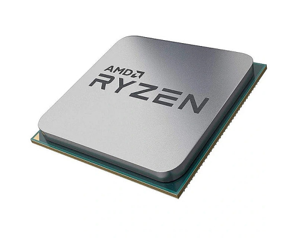 AMD Ryzen 7 5700X3D 8 cores do 4.1GHz Tray(100-000001503) procesor