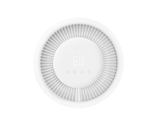 https://www.dynamic-computers.rs/images/products/big/105456.jpg