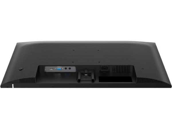 https://www.dynamic-computers.rs/images/products/big/105462.jpg