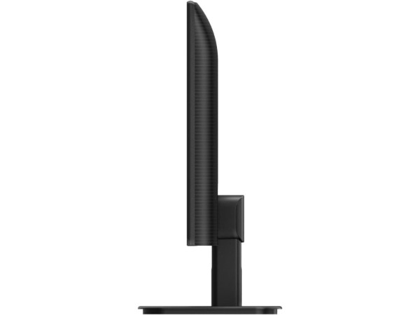 https://www.dynamic-computers.rs/images/products/big/105463.jpg