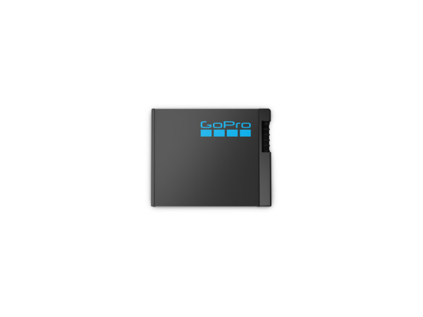 https://www.dynamic-computers.rs/images/products/big/105543.jpg