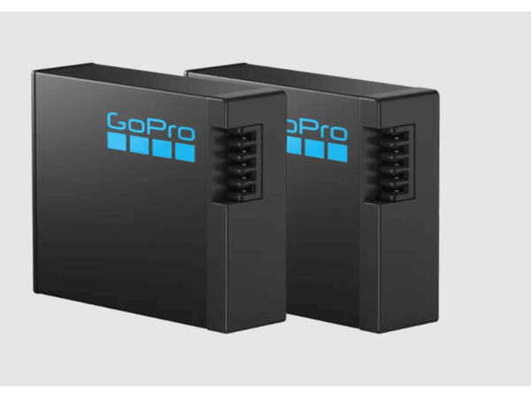 https://www.dynamic-computers.rs/images/products/big/105545.png