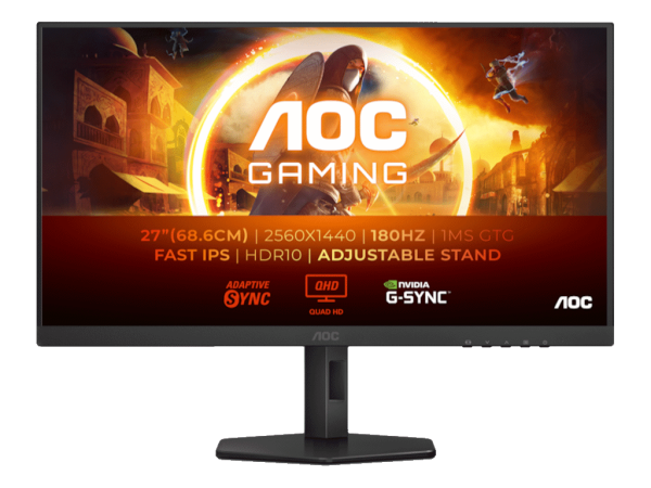 https://www.dynamic-computers.rs/images/products/big/105562.png