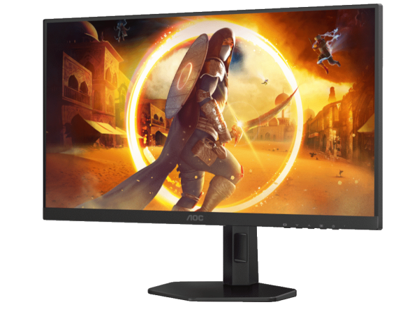 https://www.dynamic-computers.rs/images/products/big/105563.png