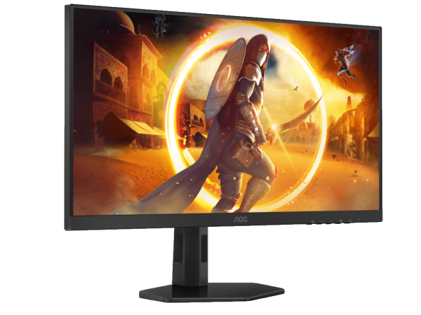 https://www.dynamic-computers.rs/images/products/big/105564.png