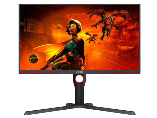 https://www.dynamic-computers.rs/images/products/big/105567.png