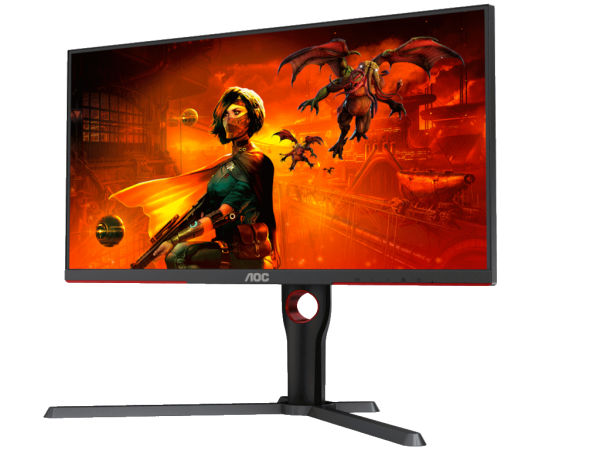 https://www.dynamic-computers.rs/images/products/big/105568.png