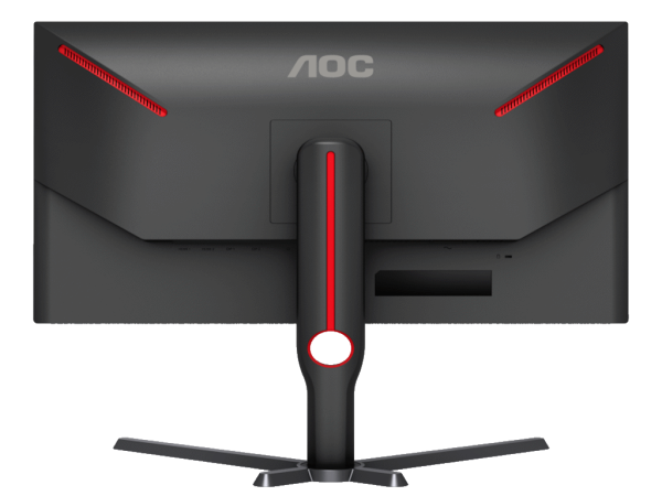 https://www.dynamic-computers.rs/images/products/big/105569.png