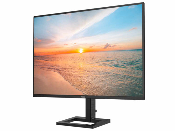 https://www.dynamic-computers.rs/images/products/big/105580.jpg