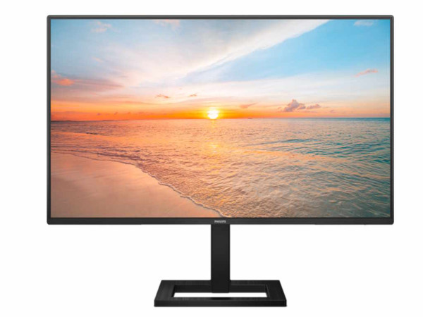 https://www.dynamic-computers.rs/images/products/big/105581.jpg