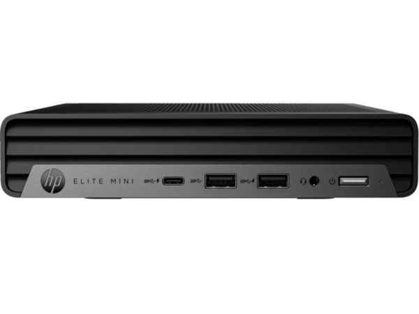 https://www.dynamic-computers.rs/images/products/big/105586.png