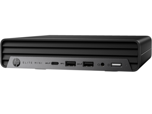 https://www.dynamic-computers.rs/images/products/big/105587.png