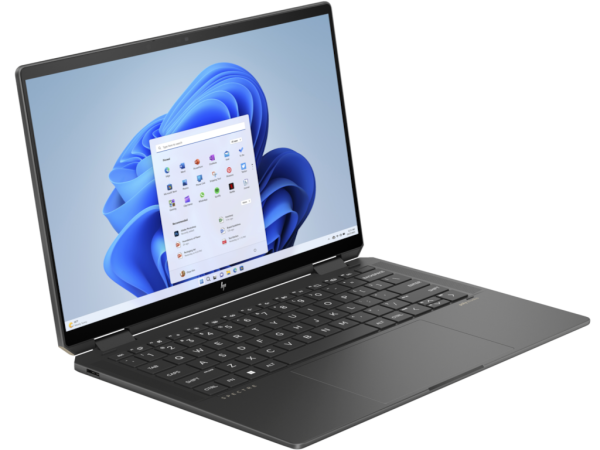 Laptop HP Spectre x360 14-eu0002nn A03GMEA#ABB