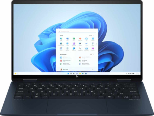 https://www.dynamic-computers.rs/images/products/big/105610.jpg