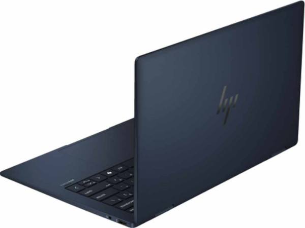 https://www.dynamic-computers.rs/images/products/big/105611.jpg