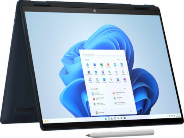https://www.dynamic-computers.rs/images/products/big/105612.jpg