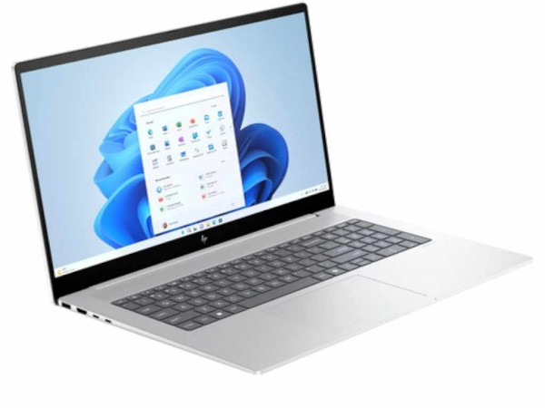 https://www.dynamic-computers.rs/images/products/big/105614.jpg