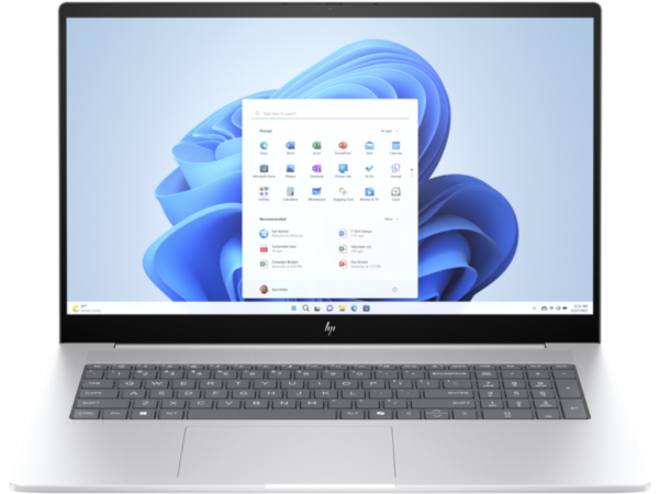 https://www.dynamic-computers.rs/images/products/big/105615.png