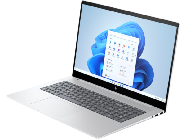 https://www.dynamic-computers.rs/images/products/big/105616.png