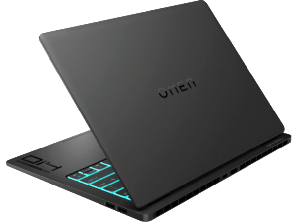 https://www.dynamic-computers.rs/images/products/big/105618.png