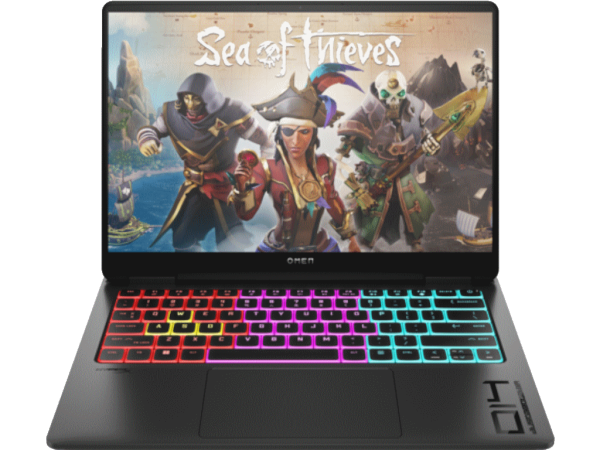 https://www.dynamic-computers.rs/images/products/big/105619.png