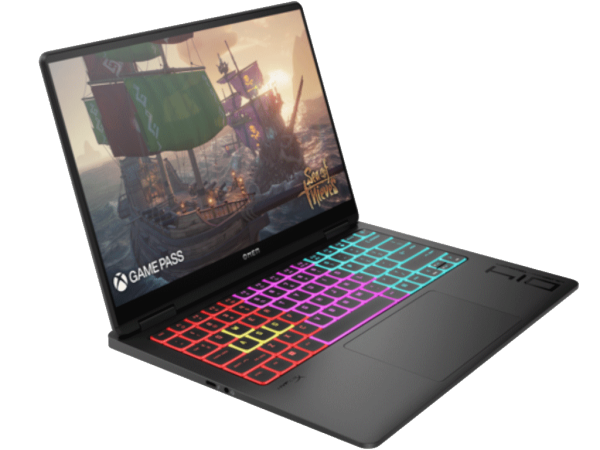 https://www.dynamic-computers.rs/images/products/big/105620.png