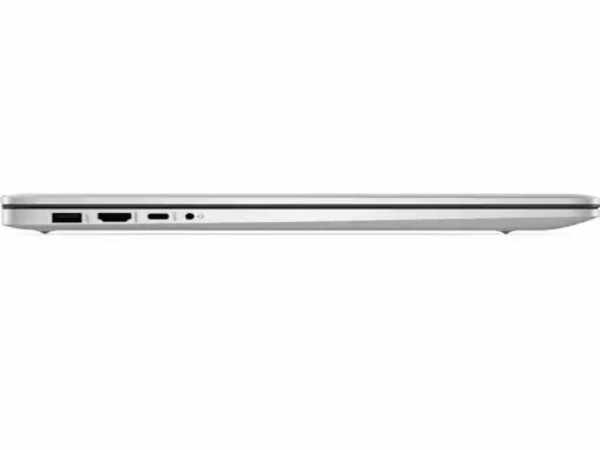 https://www.dynamic-computers.rs/images/products/big/105626.jpg