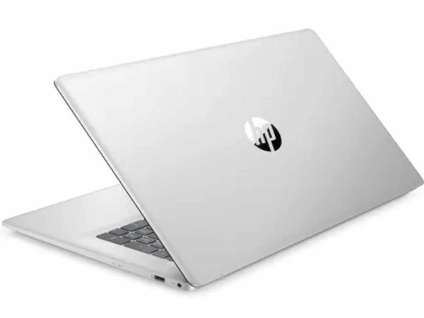 https://www.dynamic-computers.rs/images/products/big/105627.jpg