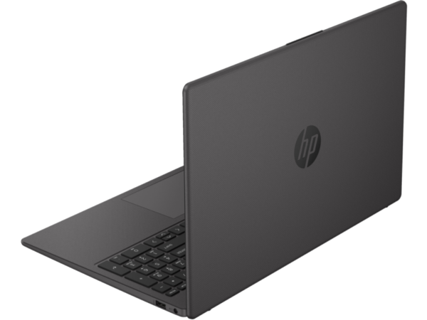 https://www.dynamic-computers.rs/images/products/big/105631.png