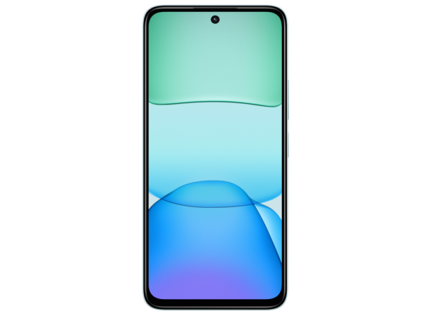 https://www.dynamic-computers.rs/images/products/big/105638.png