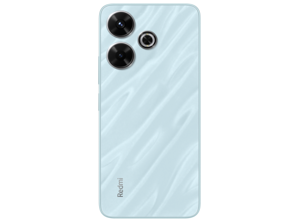 https://www.dynamic-computers.rs/images/products/big/105639.png