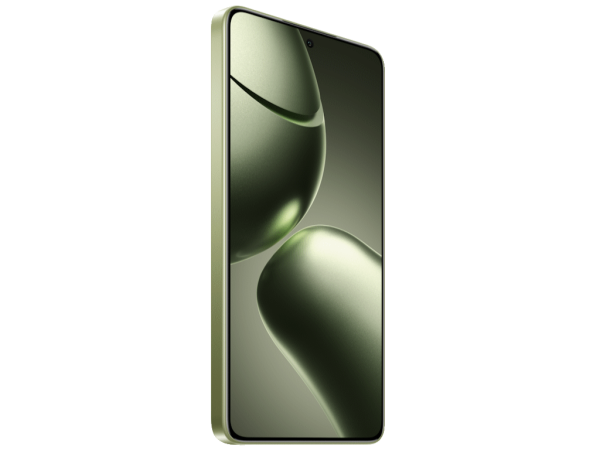 Smartphone XIAOMI 14T 12GB/256GB/zelena