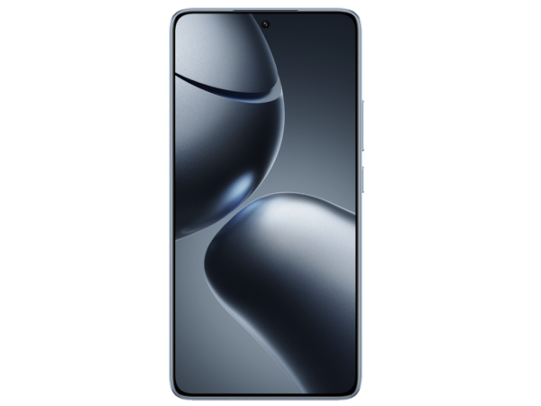 Smartphone XIAOMI 14T 12GB/256GB/plava