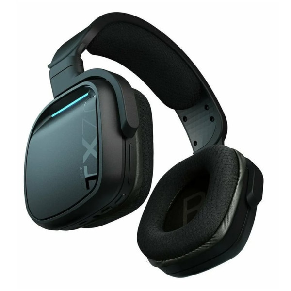 PS4/PS5/PC TX-70S Wireless Stereo Gaming Headset