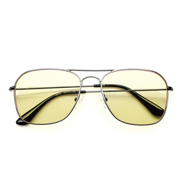 Volos C1 zaštitne naočare - 99002