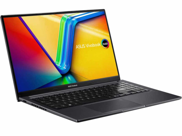 https://www.dynamic-computers.rs/images/products/big/105694.jpg