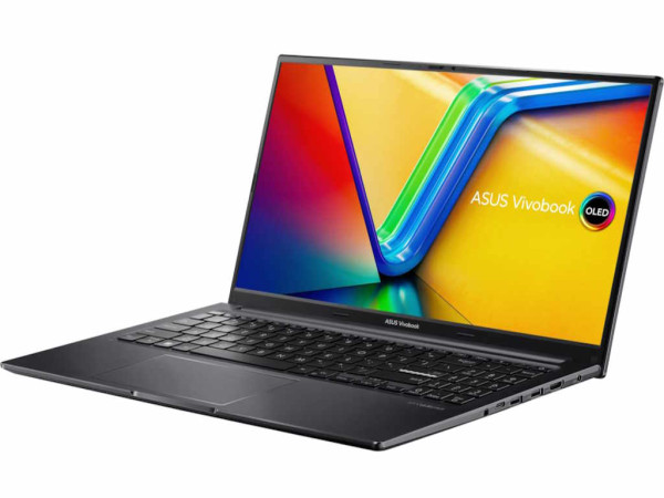 https://www.dynamic-computers.rs/images/products/big/105695.jpg