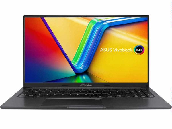 https://www.dynamic-computers.rs/images/products/big/105696.jpg