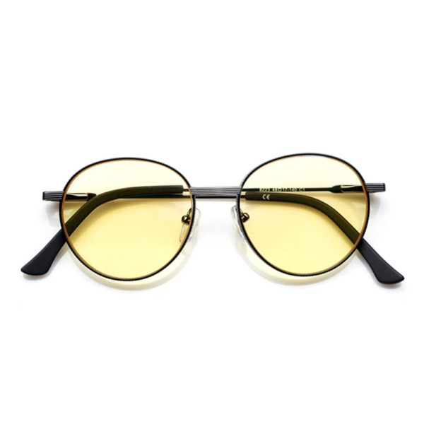 Volos C1 zaštitne naočare - 8223