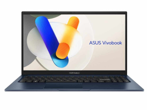 https://www.dynamic-computers.rs/images/products/big/105701.jpg