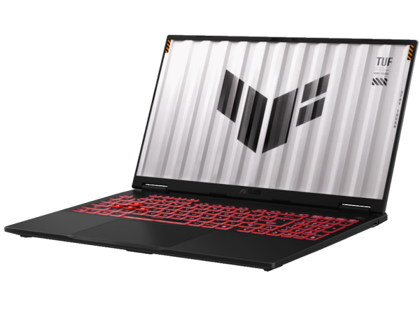 https://www.dynamic-computers.rs/images/products/big/105712.png