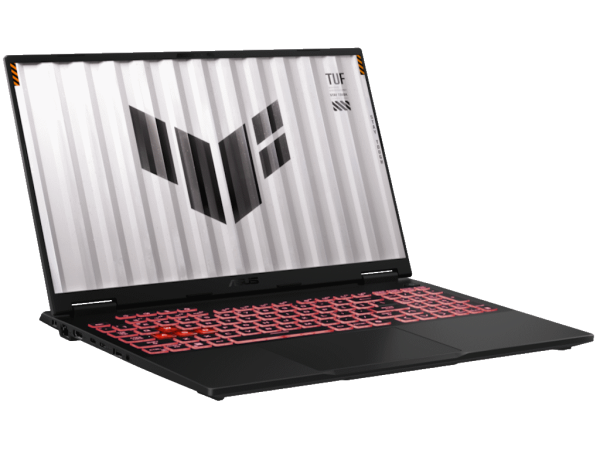 https://www.dynamic-computers.rs/images/products/big/105713.png