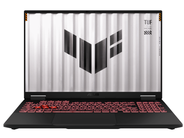 https://www.dynamic-computers.rs/images/products/big/105714.png