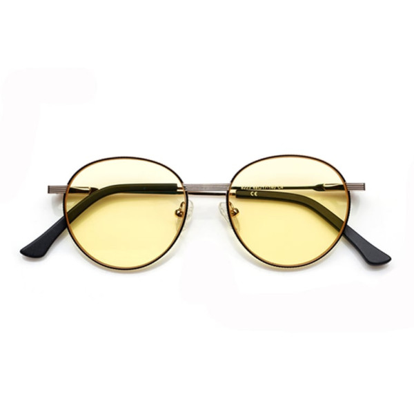 Volos C4 zaštitne naočare - 8223