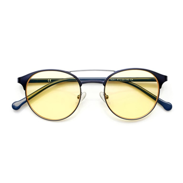 Volos C4 zaštitne naočare - 4251