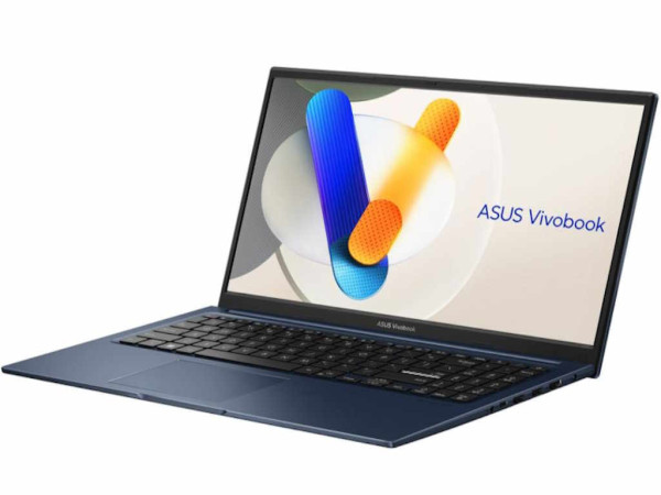 https://www.dynamic-computers.rs/images/products/big/105739.jpg