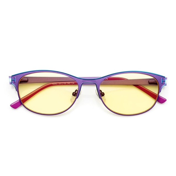 Volos C4 zaštitne naočare - 4253